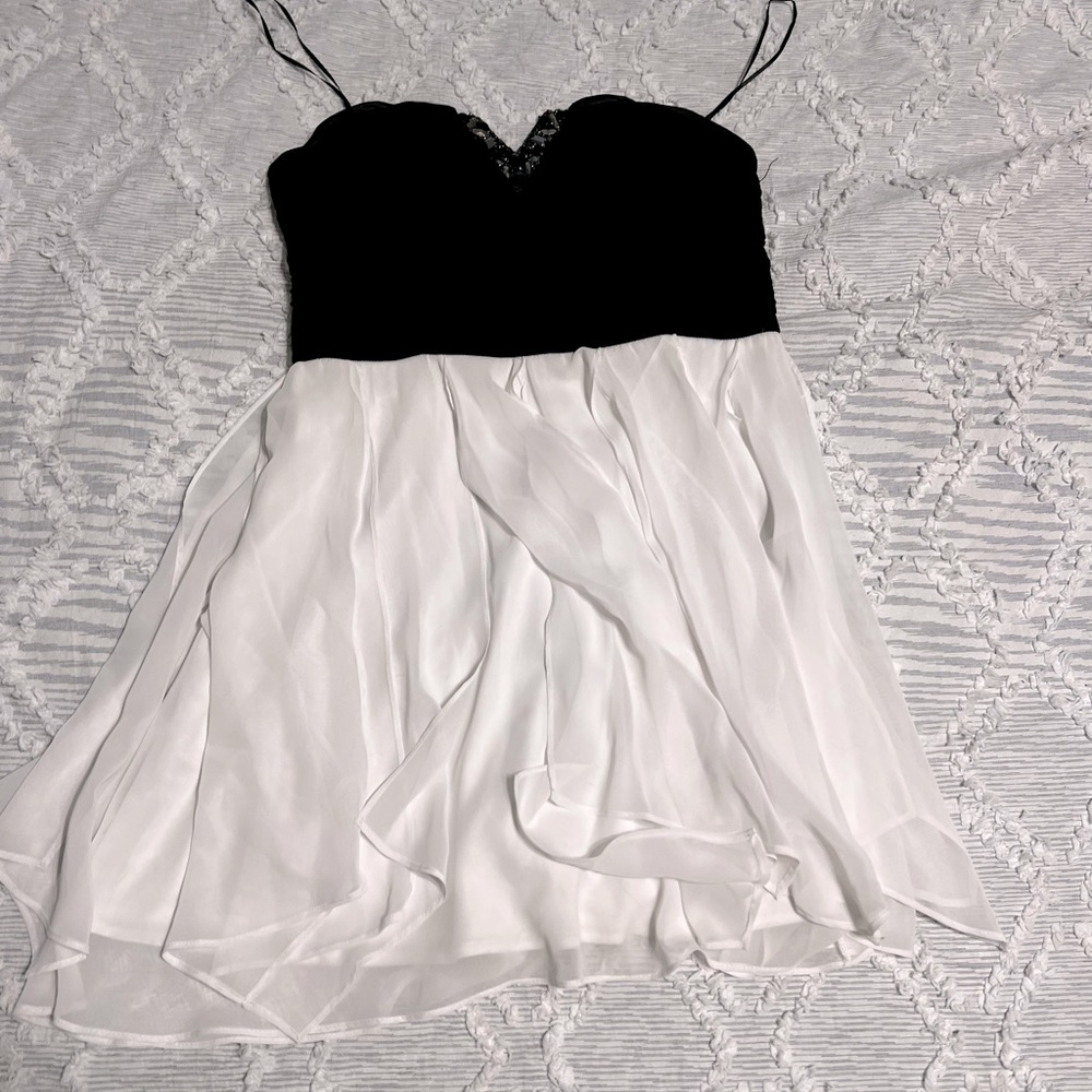 Perfect elegant party dress